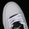 AJ Spizike Low Photon Dust HQ1191-011 AJ Spizike Low Photon Dust HQ1191-011