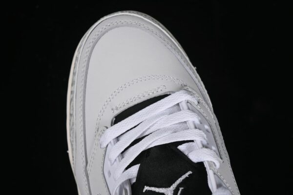 AJ Spizike Low Photon Dust HQ1191-011
