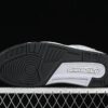 AJ Spizike Low Photon Dust HQ1191-011 AJ Spizike Low Photon Dust HQ1191-011