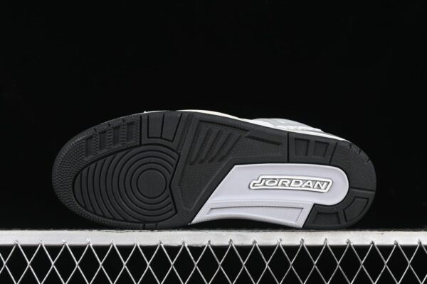 AJ Spizike Low Photon Dust HQ1191-011