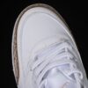 AJ Spizike Low Archaeo Brown FQ1759-101