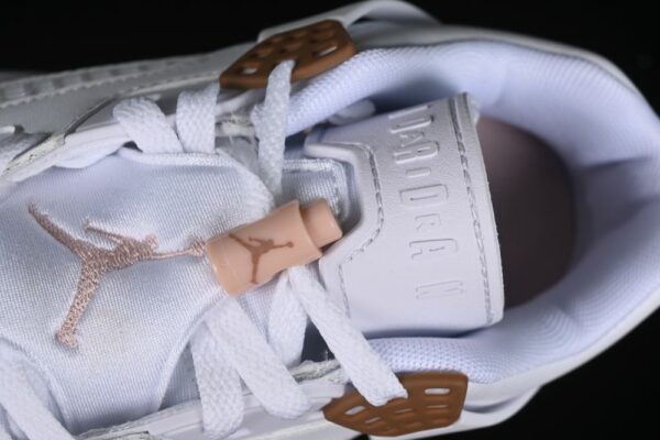AJ Spizike Low Archaeo Brown FQ1759-101