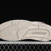 AJ Spizike Low Archaeo Brown FQ1759-101