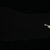 AJ Spizike Low White Black Metallic Gold HJ9019-100 AJ Spizike Low White Black Metallic Gold HJ9019-100