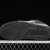 AJ Spizike Low Anthracite Gym Red FQ1759-002 AJ Spizike Low Anthracite Gym Red FQ1759-002
