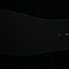 AJ Spizike Low Anthracite Gym Red FQ1759-002 AJ Spizike Low Anthracite Gym Red FQ1759-002