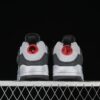 AJ Spizike Low Anthracite Gym Red FQ1759-002 AJ Spizike Low Anthracite Gym Red FQ1759-002