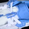 AJ Spizike Low UNC FQ1759-141