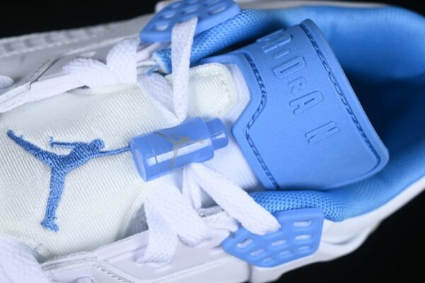 AJ Spizike Low UNC FQ1759-141