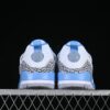 AJ Spizike Low UNC FQ1759-141