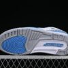 AJ Spizike Low UNC FQ1759-141