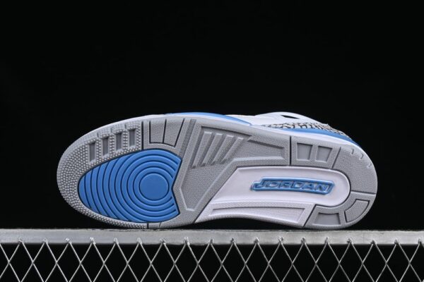 AJ Spizike Low UNC FQ1759-141