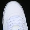 AJ Spizike Low UNC FQ1759-141