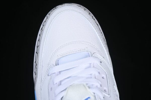 AJ Spizike Low UNC FQ1759-141