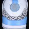 AJ Spizike Low UNC FQ1759-141