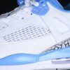 AJ Spizike Low UNC FQ1759-141