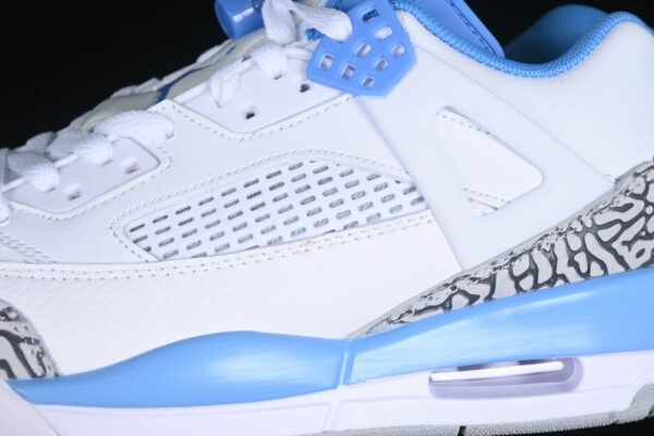 AJ Spizike Low UNC FQ1759-141