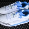 AJ Spizike Low UNC FQ1759-141