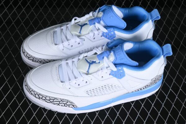 AJ Spizike Low UNC FQ1759-141