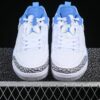 AJ Spizike Low UNC FQ1759-141
