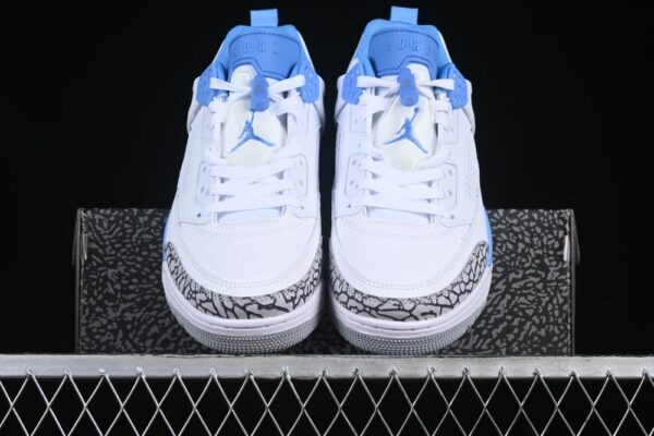 AJ Spizike Low UNC FQ1759-141