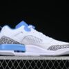 AJ Spizike Low UNC FQ1759-141