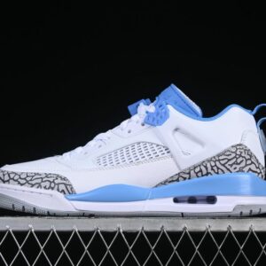 AJ Spizike Low UNC FQ1759-141