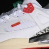 AJ Spizike Low OG 2014 315371-125 AJ Spizike Low OG 2014 315371-125