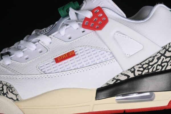 AJ Spizike Low OG 2014 315371-125