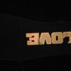 AJ Spizike Low OG 2014 315371-125 AJ Spizike Low OG 2014 315371-125