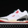 AJ Spizike Low OG 2014 315371-125 AJ Spizike Low OG 2014 315371-125