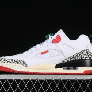 AJ Spizike Low OG 2014 315371-125