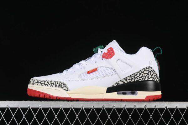 AJ Spizike Low OG 2014 315371-125