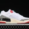 AJ Spizike Low OG 2014 315371-125 AJ Spizike Low OG 2014 315371-125