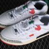 AJ Spizike Low OG 2014 315371-125 AJ Spizike Low OG 2014 315371-125