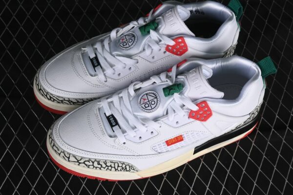AJ Spizike Low OG 2014 315371-125