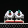 AJ Spizike Low OG 2014 315371-125 AJ Spizike Low OG 2014 315371-125