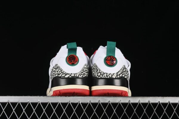 AJ Spizike Low OG 2014 315371-125