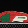 AJ Spizike Low OG 2014 315371-125 AJ Spizike Low OG 2014 315371-125