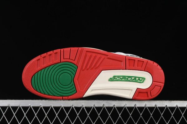 AJ Spizike Low OG 2014 315371-125