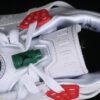 AJ Spizike Low OG 2014 315371-125 AJ Spizike Low OG 2014 315371-125