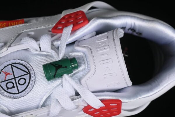 AJ Spizike Low OG 2014 315371-125