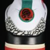 AJ Spizike Low OG 2014 315371-125 AJ Spizike Low OG 2014 315371-125