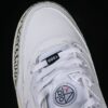 AJ Spizike Low OG 2014 315371-125 AJ Spizike Low OG 2014 315371-125