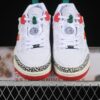 AJ Spizike Low OG 2014 315371-125 AJ Spizike Low OG 2014 315371-125