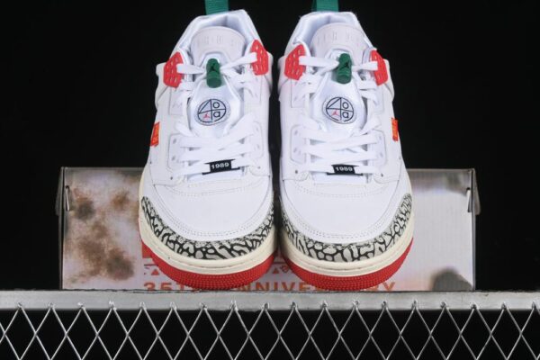 AJ Spizike Low OG 2014 315371-125