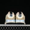 AJ Spizike Low Sand Drift Muslin HQ3439-101