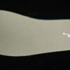 AJ Spizike Low Sand Drift Muslin HQ3439-101