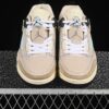 AJ Spizike Low Sand Drift Muslin HQ3439-101
