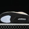 AJ Spizike Low Sand Drift Muslin HQ3439-101